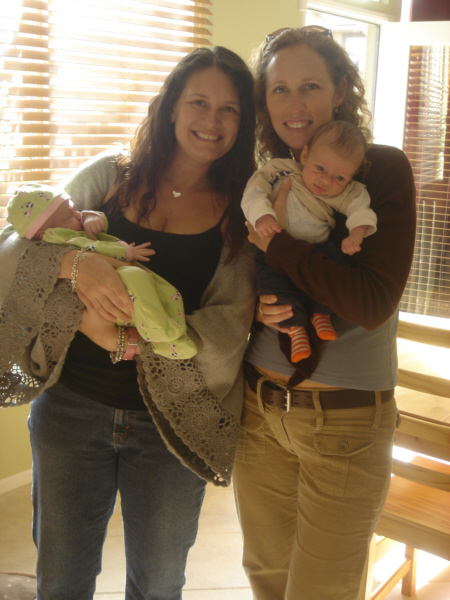 450-Robin and Owen w Stacey and Sydney.jpg